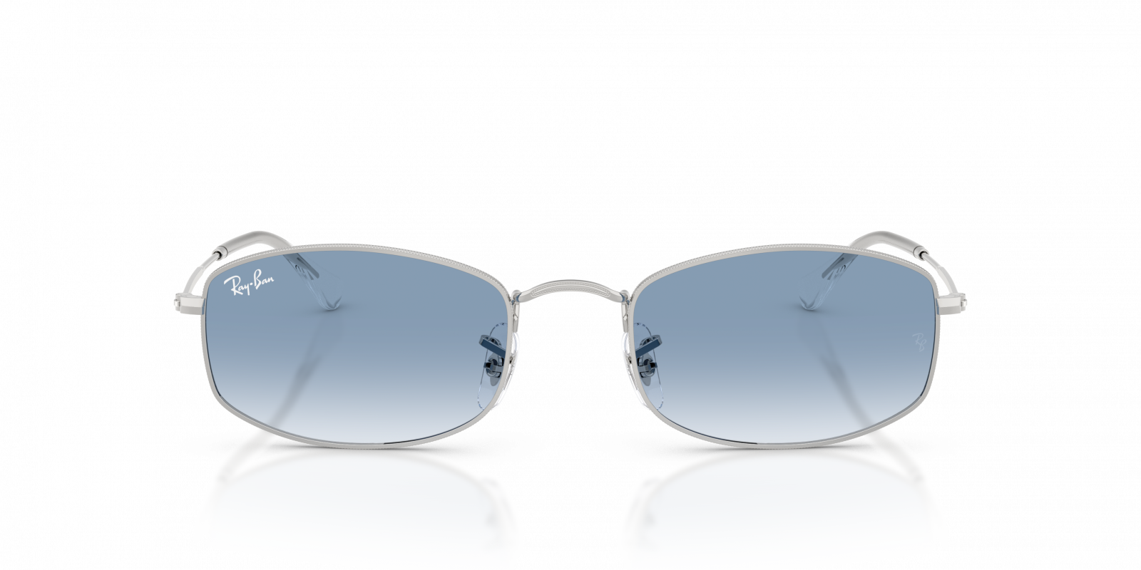 Ray Ban RB3832 003/3F  